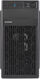 Корпус Digma DCC-MN302 черный без БП mATX 1x80mm 2x120mm 1xUSB2.0 1xUSB3.0 audio Корпус Digma DCC-MN302 черный без БП mATX 1x80mm 2x120mm 1xUSB2.0 1xUSB3.0 audio