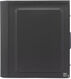 Корпус Digma DCC-MN302 черный без БП mATX 1x80mm 2x120mm 1xUSB2.0 1xUSB3.0 audio Корпус Digma DCC-MN302 черный без БП mATX 1x80mm 2x120mm 1xUSB2.0 1xUSB3.0 audio