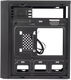 Корпус Digma DCC-MN302 черный без БП mATX 1x80mm 2x120mm 1xUSB2.0 1xUSB3.0 audio Корпус Digma DCC-MN302 черный без БП mATX 1x80mm 2x120mm 1xUSB2.0 1xUSB3.0 audio