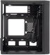 Корпус Digma DCC-MN302 черный без БП mATX 1x80mm 2x120mm 1xUSB2.0 1xUSB3.0 audio Корпус Digma DCC-MN302 черный без БП mATX 1x80mm 2x120mm 1xUSB2.0 1xUSB3.0 audio