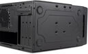 Корпус Digma DCC-MN302 черный без БП mATX 1x80mm 2x120mm 1xUSB2.0 1xUSB3.0 audio Корпус Digma DCC-MN302 черный без БП mATX 1x80mm 2x120mm 1xUSB2.0 1xUSB3.0 audio