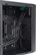 Корпус Digma DCC-MN302 черный без БП mATX 1x80mm 2x120mm 1xUSB2.0 1xUSB3.0 audio Корпус Digma DCC-MN302 черный без БП mATX 1x80mm 2x120mm 1xUSB2.0 1xUSB3.0 audio