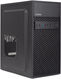 Корпус Digma DCC-MN303 черный без БП mATX 1x80mm 2x120mm 1xUSB2.0 1xUSB3.0 audio Корпус Digma DCC-MN303 черный без БП mATX 1x80mm 2x120mm 1xUSB2.0 1xUSB3.0 audio