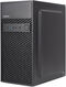 Корпус Digma DCC-MN303 черный без БП mATX 1x80mm 2x120mm 1xUSB2.0 1xUSB3.0 audio Корпус Digma DCC-MN303 черный без БП mATX 1x80mm 2x120mm 1xUSB2.0 1xUSB3.0 audio