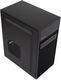 Корпус Digma DCC-MN303 черный без БП mATX 1x80mm 2x120mm 1xUSB2.0 1xUSB3.0 audio Корпус Digma DCC-MN303 черный без БП mATX 1x80mm 2x120mm 1xUSB2.0 1xUSB3.0 audio