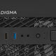 Корпус Digma DCC-MN303 черный без БП mATX 1x80mm 2x120mm 1xUSB2.0 1xUSB3.0 audio Корпус Digma DCC-MN303 черный без БП mATX 1x80mm 2x120mm 1xUSB2.0 1xUSB3.0 audio