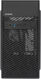 Корпус Digma DCC-MN303 черный без БП mATX 1x80mm 2x120mm 1xUSB2.0 1xUSB3.0 audio Корпус Digma DCC-MN303 черный без БП mATX 1x80mm 2x120mm 1xUSB2.0 1xUSB3.0 audio