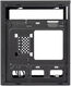 Корпус Digma DCC-MN303 черный без БП mATX 1x80mm 2x120mm 1xUSB2.0 1xUSB3.0 audio Корпус Digma DCC-MN303 черный без БП mATX 1x80mm 2x120mm 1xUSB2.0 1xUSB3.0 audio