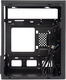 Корпус Digma DCC-MN303 черный без БП mATX 1x80mm 2x120mm 1xUSB2.0 1xUSB3.0 audio Корпус Digma DCC-MN303 черный без БП mATX 1x80mm 2x120mm 1xUSB2.0 1xUSB3.0 audio