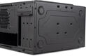 Корпус Digma DCC-MN303 черный без БП mATX 1x80mm 2x120mm 1xUSB2.0 1xUSB3.0 audio Корпус Digma DCC-MN303 черный без БП mATX 1x80mm 2x120mm 1xUSB2.0 1xUSB3.0 audio