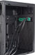 Корпус Digma DCC-MN303 черный без БП mATX 1x80mm 2x120mm 1xUSB2.0 1xUSB3.0 audio Корпус Digma DCC-MN303 черный без БП mATX 1x80mm 2x120mm 1xUSB2.0 1xUSB3.0 audio