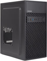 Корпус Digma DCC-MN303 черный без БП mATX 1x80mm 2x120mm 1xUSB2.0 1xUSB3.0 audio&nbsp;<img style='position: relative;margin:0' src='/image/only_to_order_edit.gif' alt='На заказ' title='На заказ' />