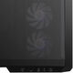 Корпус MSI MAG PANO M100R PZ черный без БП mATX 3x120mm 4x140mm 1xUSB3.1 audio CardReader AirDuct bott PSU