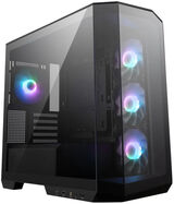 Корпус MSI MAG PANO M100R PZ черный без БП mATX 3x120mm 4x140mm 1xUSB3.1 audio CardReader AirDuct bott PSU 306-7G24R21-809&nbsp;<img style='position: relative;margin:0' src='/image/only_to_order_edit.gif' alt='На заказ' title='На заказ' />