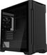 Корпус Gigabyte C102B GB-C102G черный без БП mATX 7x120mm 4x140mm 2xUSB3.0 audio bott PSU Корпус Gigabyte C102B GB-C102G черный без БП mATX 7x120mm 4x140mm 2xUSB3.0 audio bott PSU