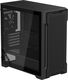 Корпус Gigabyte C102B GB-C102G черный без БП mATX 7x120mm 4x140mm 2xUSB3.0 audio bott PSU Корпус Gigabyte C102B GB-C102G черный без БП mATX 7x120mm 4x140mm 2xUSB3.0 audio bott PSU