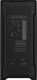 Корпус Gigabyte C102B GB-C102G черный без БП mATX 7x120mm 4x140mm 2xUSB3.0 audio bott PSU Корпус Gigabyte C102B GB-C102G черный без БП mATX 7x120mm 4x140mm 2xUSB3.0 audio bott PSU