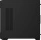 Корпус Gigabyte C102B GB-C102G черный без БП mATX 7x120mm 4x140mm 2xUSB3.0 audio bott PSU Корпус Gigabyte C102B GB-C102G черный без БП mATX 7x120mm 4x140mm 2xUSB3.0 audio bott PSU