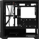 Корпус Gigabyte C102B GB-C102G черный без БП mATX 7x120mm 4x140mm 2xUSB3.0 audio bott PSU Корпус Gigabyte C102B GB-C102G черный без БП mATX 7x120mm 4x140mm 2xUSB3.0 audio bott PSU