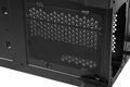Корпус Gigabyte C102B GB-C102G черный без БП mATX 7x120mm 4x140mm 2xUSB3.0 audio bott PSU Корпус Gigabyte C102B GB-C102G черный без БП mATX 7x120mm 4x140mm 2xUSB3.0 audio bott PSU