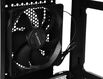 Корпус Gigabyte C102B GB-C102G черный без БП mATX 7x120mm 4x140mm 2xUSB3.0 audio bott PSU Корпус Gigabyte C102B GB-C102G черный без БП mATX 7x120mm 4x140mm 2xUSB3.0 audio bott PSU