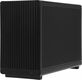 Корпус Lian-Li A3 черный без БП mATX 10x120mm 2x140mm 2xUSB3.0 1xUSB3.1 audio bott PSU Корпус Lian-Li A3 черный без БП mATX 10x120mm 2x140mm 2xUSB3.0 1xUSB3.1 audio bott PSU