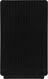 Корпус Lian-Li A3 черный без БП mATX 10x120mm 2x140mm 2xUSB3.0 1xUSB3.1 audio bott PSU Корпус Lian-Li A3 черный без БП mATX 10x120mm 2x140mm 2xUSB3.0 1xUSB3.1 audio bott PSU