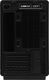 Корпус Lian-Li A3 черный без БП mATX 10x120mm 2x140mm 2xUSB3.0 1xUSB3.1 audio bott PSU Корпус Lian-Li A3 черный без БП mATX 10x120mm 2x140mm 2xUSB3.0 1xUSB3.1 audio bott PSU