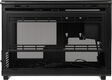 Корпус Lian-Li A3 черный без БП mATX 10x120mm 2x140mm 2xUSB3.0 1xUSB3.1 audio bott PSU Корпус Lian-Li A3 черный без БП mATX 10x120mm 2x140mm 2xUSB3.0 1xUSB3.1 audio bott PSU