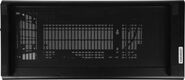 Корпус Lian-Li A3 черный без БП mATX 10x120mm 2x140mm 2xUSB3.0 1xUSB3.1 audio bott PSU Корпус Lian-Li A3 черный без БП mATX 10x120mm 2x140mm 2xUSB3.0 1xUSB3.1 audio bott PSU