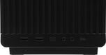 Корпус Lian-Li A3 черный без БП mATX 10x120mm 2x140mm 2xUSB3.0 1xUSB3.1 audio bott PSU Корпус Lian-Li A3 черный без БП mATX 10x120mm 2x140mm 2xUSB3.0 1xUSB3.1 audio bott PSU