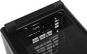 Корпус Lian-Li A3 черный без БП mATX 10x120mm 2x140mm 2xUSB3.0 1xUSB3.1 audio bott PSU Корпус Lian-Li A3 черный без БП mATX 10x120mm 2x140mm 2xUSB3.0 1xUSB3.1 audio bott PSU