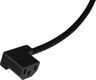 Корпус Lian-Li A3 черный без БП mATX 10x120mm 2x140mm 2xUSB3.0 1xUSB3.1 audio bott PSU Корпус Lian-Li A3 черный без БП mATX 10x120mm 2x140mm 2xUSB3.0 1xUSB3.1 audio bott PSU