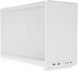 Корпус Lian-Li A3 белый без БП mATX 10x120mm 2x140mm 2xUSB3.0 1xUSB3.1 audio bott PSU Корпус Lian-Li A3 белый без БП mATX 10x120mm 2x140mm 2xUSB3.0 1xUSB3.1 audio bott PSU