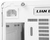Корпус Lian-Li A3 белый без БП mATX 10x120mm 2x140mm 2xUSB3.0 1xUSB3.1 audio bott PSU Корпус Lian-Li A3 белый без БП mATX 10x120mm 2x140mm 2xUSB3.0 1xUSB3.1 audio bott PSU