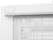 Корпус Lian-Li A3 белый без БП mATX 10x120mm 2x140mm 2xUSB3.0 1xUSB3.1 audio bott PSU Корпус Lian-Li A3 белый без БП mATX 10x120mm 2x140mm 2xUSB3.0 1xUSB3.1 audio bott PSU
