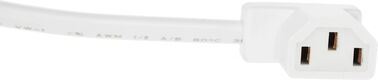 Корпус Lian-Li A3 белый без БП mATX 10x120mm 2x140mm 2xUSB3.0 1xUSB3.1 audio bott PSU Корпус Lian-Li A3 белый без БП mATX 10x120mm 2x140mm 2xUSB3.0 1xUSB3.1 audio bott PSU