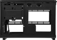 Корпус Lian-Li A3 Wood черный без БП mATX 10x120mm 2x140mm 2xUSB3.0 1xUSB3.1 audio bott PSU Корпус Lian-Li A3 Wood черный без БП mATX 10x120mm 2x140mm 2xUSB3.0 1xUSB3.1 audio bott PSU