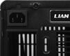 Корпус Lian-Li A3 Wood черный без БП mATX 10x120mm 2x140mm 2xUSB3.0 1xUSB3.1 audio bott PSU Корпус Lian-Li A3 Wood черный без БП mATX 10x120mm 2x140mm 2xUSB3.0 1xUSB3.1 audio bott PSU