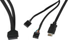 Корпус Lian-Li A3 Wood черный без БП mATX 10x120mm 2x140mm 2xUSB3.0 1xUSB3.1 audio bott PSU Корпус Lian-Li A3 Wood черный без БП mATX 10x120mm 2x140mm 2xUSB3.0 1xUSB3.1 audio bott PSU
