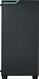 Корпус Zalman ZM-T4 Plus черный без БП mATX 6x120mm 1x140mm 1xUSB2.0 2xUSB3.0 audio bott PSU