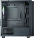 Корпус Zalman ZM-T4 Plus черный без БП mATX 6x120mm 1x140mm 1xUSB2.0 2xUSB3.0 audio bott PSU