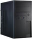 Корпус Chieftec XT-01B-OP черный без БП mATX 2x80mm 2x120mm 2xUSB3.0 audio Корпус Chieftec XT-01B-OP черный без БП mATX 2x80mm 2x120mm 2xUSB3.0 audio