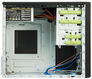 Корпус Chieftec XT-01B-OP черный без БП mATX 2x80mm 2x120mm 2xUSB3.0 audio Корпус Chieftec XT-01B-OP черный без БП mATX 2x80mm 2x120mm 2xUSB3.0 audio