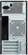 Корпус Chieftec XT-01B-OP черный без БП mATX 2x80mm 2x120mm 2xUSB3.0 audio Корпус Chieftec XT-01B-OP черный без БП mATX 2x80mm 2x120mm 2xUSB3.0 audio