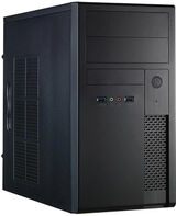 Корпус Chieftec XT-01B-OP черный без БП mATX 2x80mm 2x120mm 2xUSB3.0 audio&nbsp;<img style='position: relative;margin:0' src='/image/only_to_order_edit.gif' alt='На заказ' title='На заказ' />