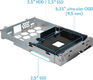 Корпус Chieftec UNI BE-10B-300 черный 300W mATX 2x80mm 2x120mm 2xUSB2.0 2xUSB3.0 audio bott PSU Корпус Chieftec UNI BE-10B-300 черный 300W mATX 2x80mm 2x120mm 2xUSB2.0 2xUSB3.0 audio bott PSU