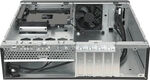 Корпус Chieftec UNI BE-10B-300 черный 300W mATX 2x80mm 2x120mm 2xUSB2.0 2xUSB3.0 audio bott PSU Корпус Chieftec UNI BE-10B-300 черный 300W mATX 2x80mm 2x120mm 2xUSB2.0 2xUSB3.0 audio bott PSU