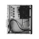 Корпус Chieftec UNI BE-10B-300 черный 300W mATX 2x80mm 2x120mm 2xUSB2.0 2xUSB3.0 audio bott PSU Корпус Chieftec UNI BE-10B-300 черный 300W mATX 2x80mm 2x120mm 2xUSB2.0 2xUSB3.0 audio bott PSU