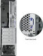 Корпус Chieftec UNI BE-10B-300 черный 300W mATX 2x80mm 2x120mm 2xUSB2.0 2xUSB3.0 audio bott PSU Корпус Chieftec UNI BE-10B-300 черный 300W mATX 2x80mm 2x120mm 2xUSB2.0 2xUSB3.0 audio bott PSU